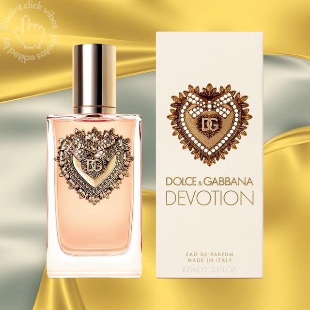 Parfum original dolce gabbana hotsell