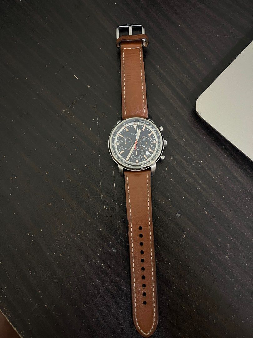 Fossil store fs 5414