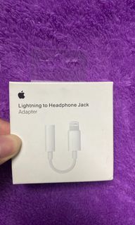 (Category: ) located in . Submitted by milasgadgetph (Listing ID 1275762745, Image 1). Description: .