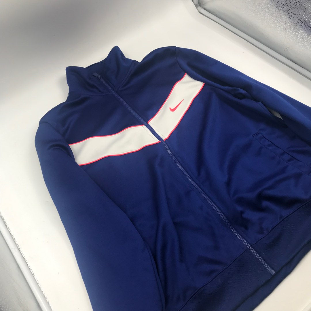 nike original jumpers