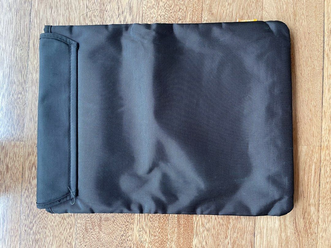Original POFOKO Laptop Sleeve Computers Tech Parts