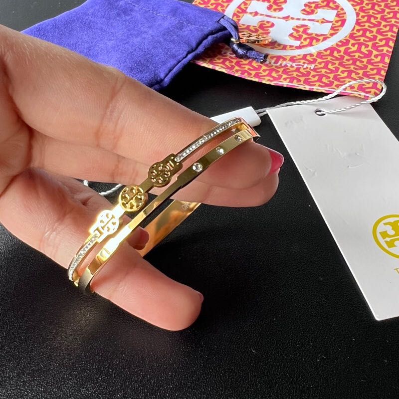 Tory burch mens bracelet shop