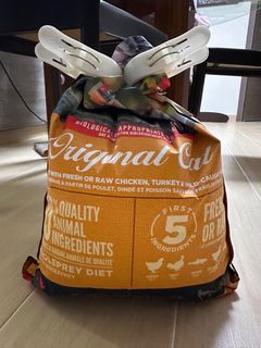 （分類：）位於 。 由 redant1027 提交（商品編號 1275887410，圖片 1）。簡介： 。