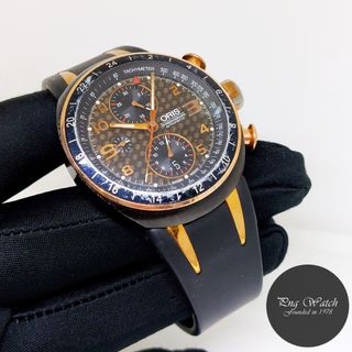 (Category: ) located in . Submitted by pngwatchdealer (Listing ID 1275763667, Image 1). Description: .