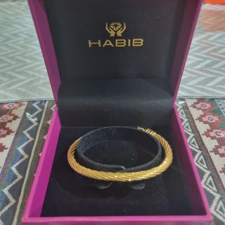 Habib on sale jewel sale