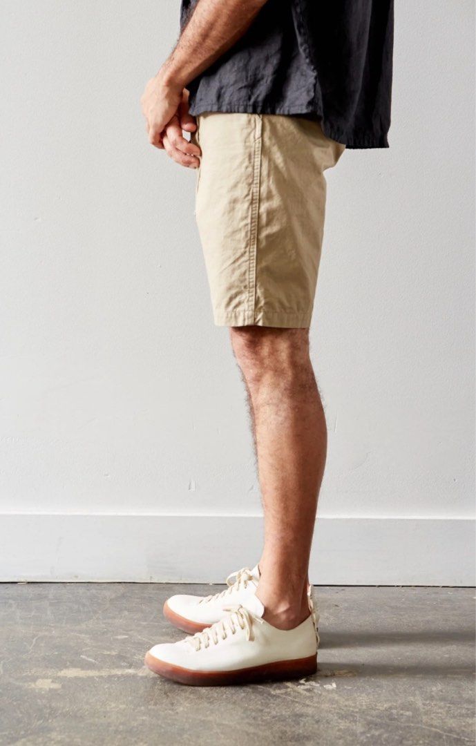Orslow shorts hotsell