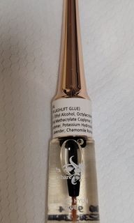 （分類：）位於 。 由 k822mw 提交（商品編號 1275762160，圖片 1）。簡介： 。