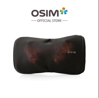 (Category: ) located in . Submitted by westsidefinds (Listing ID 1275833657, Image 1). Description: .