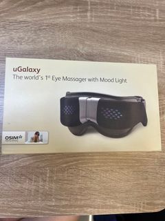 (Category: ) located in . Submitted by neuroavos (Listing ID 1275670390, Image 1). Description: .