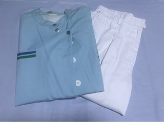 （分類：）位於 。 由 wt.ching 提交（商品編號 1275798268，圖片 1）。簡介： 。
