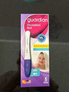 (Category: ) located in . Submitted by kelxlyn (Listing ID 1275664859, Image 1). Description: .