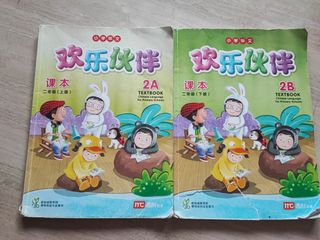 (Category: ) located in . Submitted by puremiao (Listing ID 1275704118, Image 1). Description: .