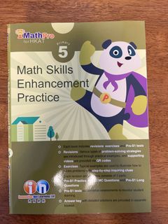 （分類：）位於 。 由 ssssshu 提交（商品編號 1275644279，圖片 1）。簡介： 。