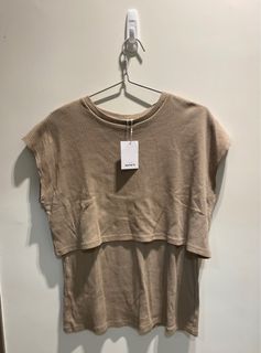 （分類：）位於 。 由 cyshoppp 提交（商品編號 1275743709，圖片 1）。簡介： 。