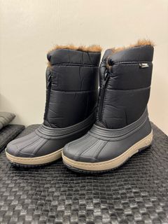 （分類：）位於 。 由 andesy 提交（商品編號 1275753968，圖片 1）。簡介： 。