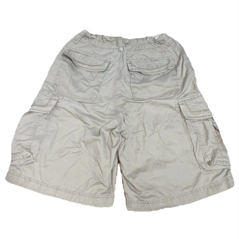 PALM VINTAGE UNIONBAY SHORTS Women s Fashion Bottoms Shorts on