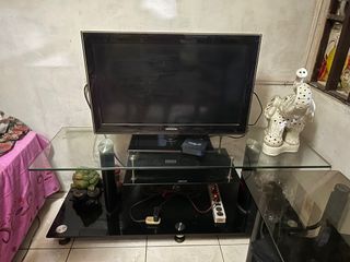 (Category: ) located in . Submitted by hanzoooo (Listing ID 1275646751, Image 1). Description: .