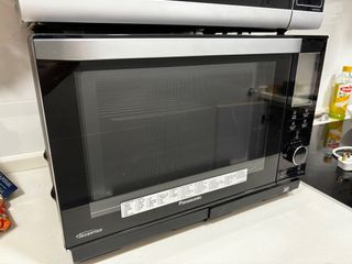 （分類：）位於 。 由 jameswong112 提交（商品編號 1275781692，圖片 1）。簡介： 。