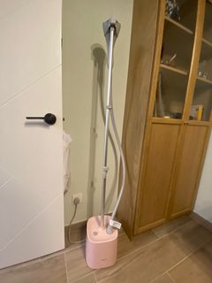 （分類：）位於 。 由 mavisssh 提交（商品編號 1275804562，圖片 1）。簡介： 。