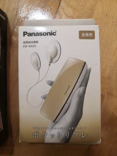 （分類：）位於 。 由 emilyslam 提交（商品編號 1275816167，圖片 1）。簡介： 。