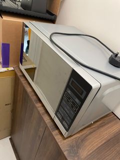 （分類：）位於 。 由 sonika31 提交（商品編號 1275643919，圖片 1）。簡介： 。