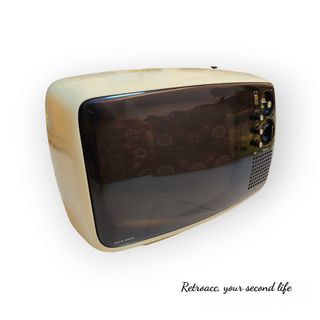 （分類：）位於 。 由 retroacc 提交（商品編號 1275678785，圖片 1）。簡介： 。