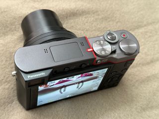 （分類：）位於 。 由 bs0886 提交（商品編號 1275740822，圖片 1）。簡介： 。
