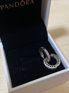 （分類：）位於 。 由 gracechoikayee 提交（商品編號 1275772399，圖片 1）。簡介： 。