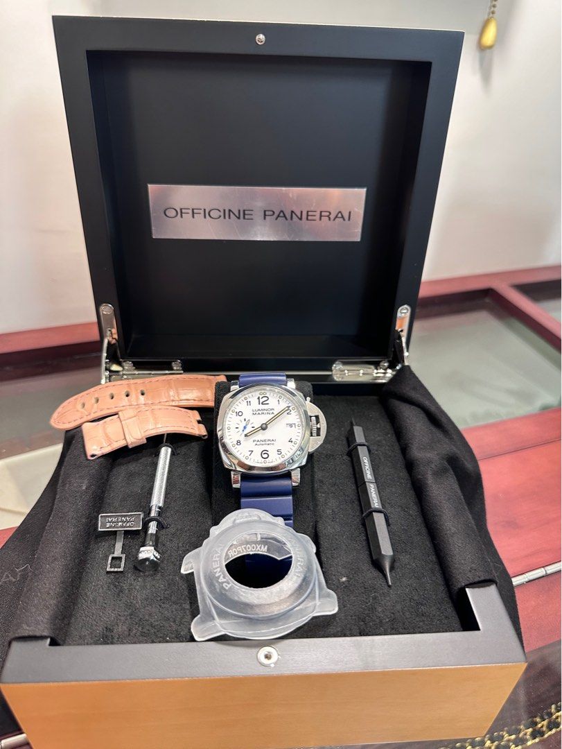 Pam01523 2025