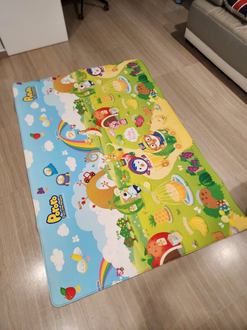 Playmate parklon on sale