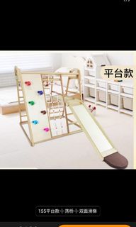 （分類：）位於 。 由 candy_lo 提交（商品編號 1275741634，圖片 1）。簡介： 。