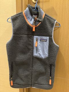 （分類：）位於 。 由 dadee123 提交（商品編號 1275686470，圖片 1）。簡介： 。