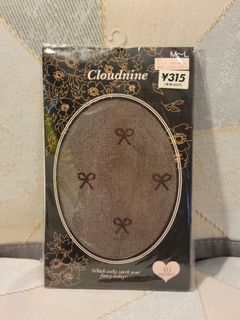 （分類：）位於 。 由 zzwong 提交（商品編號 1275683839，圖片 1）。簡介： 。