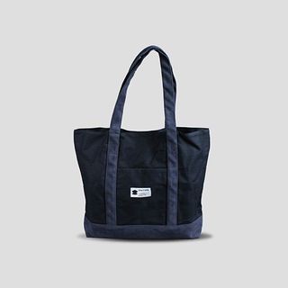 (Kategori: ) berada di . Dikirim oleh secondstuffstore (ID iklan 1275789900, Gambar 1). Deskripsi: .