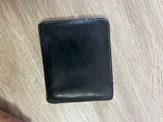 （分類：）位於 。 由 kc_environmentally_friendly 提交（商品編號 1275681323，圖片 1）。簡介： 。