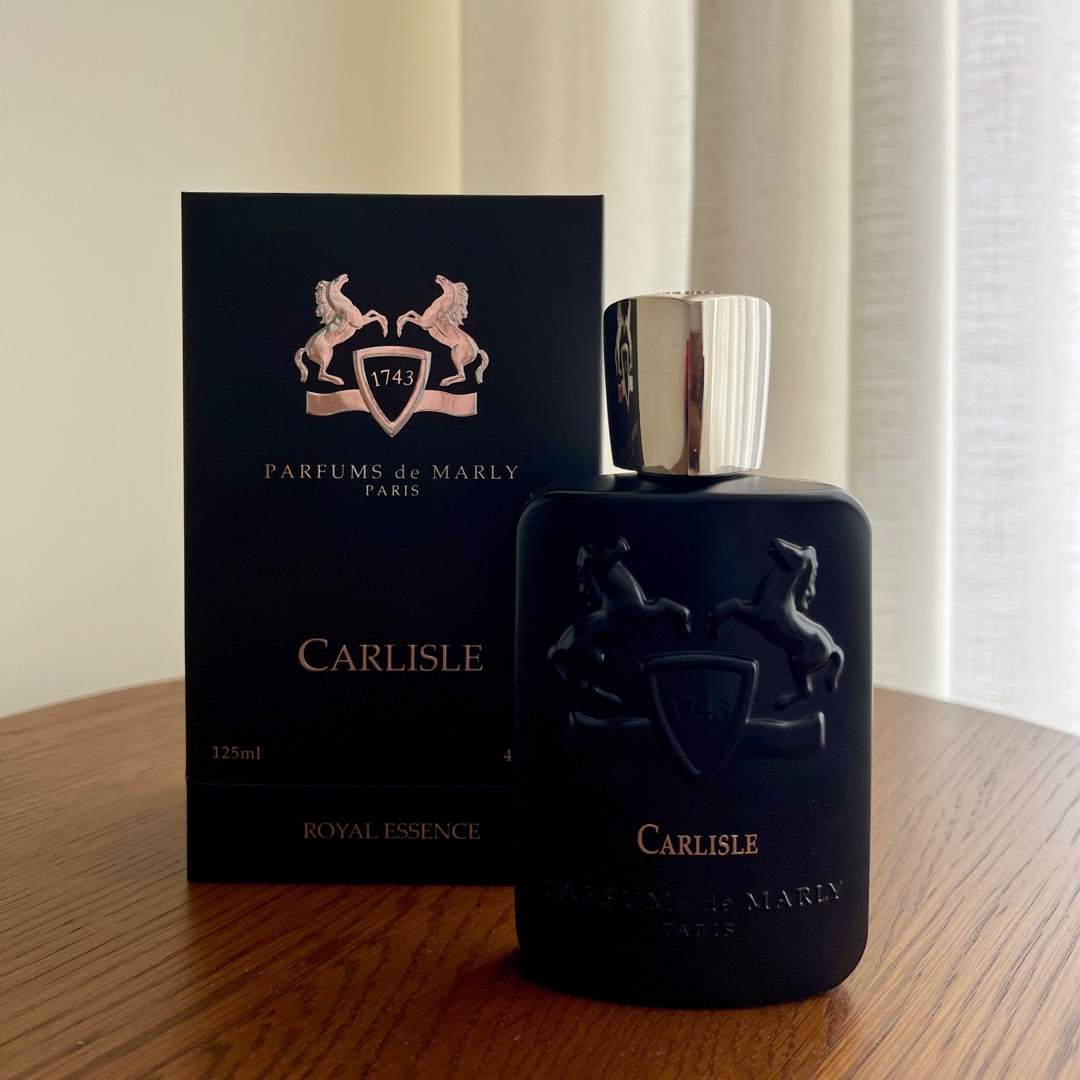 Pdm carlisle best sale