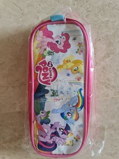 (Category: ) located in . Submitted by mumsbabe (Listing ID 1275660748, Image 1). Description: .