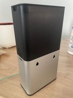 （分類：）位於 。 由 hilchan 提交（商品編號 1275686815，圖片 1）。簡介： 。