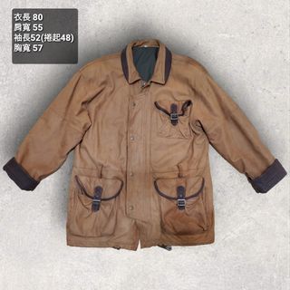 由 flower009 (刊登 ID 1275642133，圖片 1) 提交，位於 的 (類別：)，說明：。