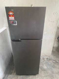 (Category: ) located in . Submitted by afiqkay_ (Listing ID 1275641671, Image 1). Description: .
