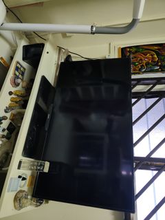 (Category: ) located in . Submitted by chanlim (Listing ID 1275742049, Image 1). Description: .