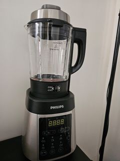 （分類：）位於 。 由 hbtam 提交（商品編號 1275682042，圖片 1）。簡介： 。