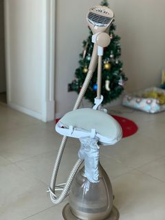（分類：）位於 。 由 bibichon 提交（商品編號 1275690432，圖片 1）。簡介： 。