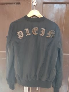 (Kategori: ) berada di . Dikirim oleh boyanganog29514 (ID iklan 1275683808, Gambar 1). Deskripsi: .