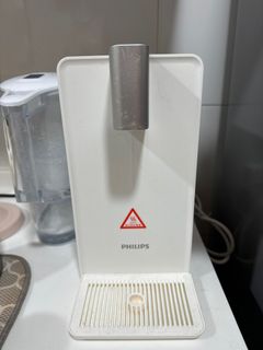 （分類：）位於 。 由 tracy2146 提交（商品編號 1275724429，圖片 1）。簡介： 。