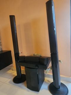 (Category: ) located in . Submitted by dholji1985 (Listing ID 1275731901, Image 1). Description: .