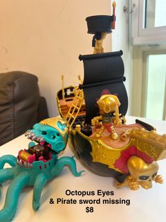 (Category: ) located in . Submitted by lylylylyn (Listing ID 1275709009, Image 1). Description: .