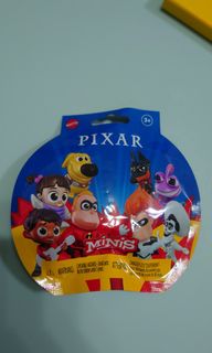 （分類：）位於 。 由 bb.duck 提交（商品編號 1275757401，圖片 1）。簡介： 。