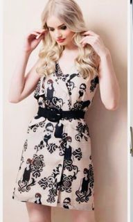 (Category: ) located in . Submitted by classicdresses (Listing ID 1275794344, Image 1). Description: .