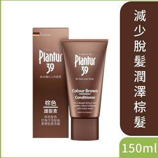 （分類：）位於 。 由 kenneth_kwan 提交（商品編號 1275703096，圖片 1）。簡介： 。